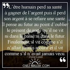 Le système ne nous enfonce pas et ce n'est pas à cause de lui si des personnes ne réussissent pas je mets simplement en évidence que le système n'est pas la seule solution qui existe pour vivre bien. Vivre En Autonomie 3 Questions A Se Poser Avant De Changer De Vie