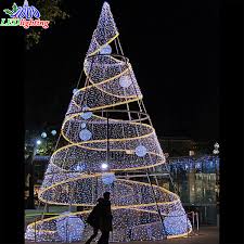 Outdoor christmas decorations ( 127 ). Large Outdoor Christmas Wholesale Artificial Christmas Tree Buy Wholesale Christmas Decorations Wholesale Artificial Christmas Tree Large Outdoor Christmas Decorations Product On Alibaba Com