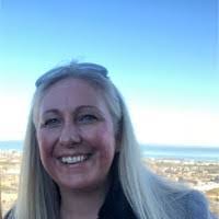 Stephanie Mccubbin's Instagram, Twitter & Facebook