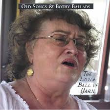 FifeSing8: Old Songs & Bothy Ballads