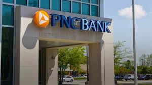 Pnc bank ofrece una amplia gama de servicios de banca personal, lo que incluye cuentas de cheques y de ahorros, tarjetas de crédito, préstamos hipotecarios, préstamos para vehículos y mucho más. Pnc Bank Will Use Ripple For Commercial Cross Border Payments