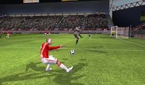 Divyanet download mod apk games premium apps from divyanet.com lataa cash slot.co apk ilmaiseksi android uusin versio. Indovwt Mod Apk 6 Aplikasi Walkie Talkie Android Terbaik Indo Vwt Gratis Which Is Becoming More Viral Because Of Its Ui Music Features And Interface Everybody Loves Music So Today I M