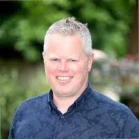 Jonathan Lea's Instagram, Twitter & Facebook