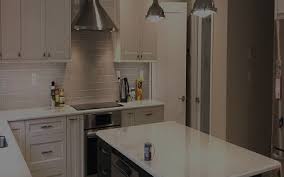 affordable kitchen and bathroom