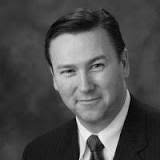 Brad Schmidgall Email & Phone Number