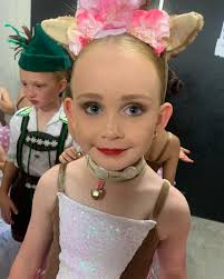 One of my favourite days every year!! 💃🏼🤩🥂 CONCERT DAY!!!  Congratulations to all at Halloran Dance for another incredible couple of  shows! The dedication the teachers and students put in is evident