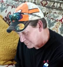 Steven Smith Obituary