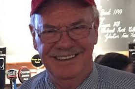 Mayo GAA failed to pay restaurant bills totalling €18,000, ex-player claims 