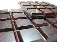 Dark Chocolate Benefits For The Liver Al D Rodriguez Liver Foundation