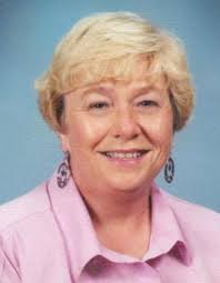 Anna Meyer Obituary April 21, 2019