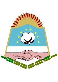 Pin En Coats Of Arms Ii