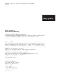 Grundstücksservice & hausservice | adresse | ☎ telefonnummer | tettnanger str. Https Www Competitionline Com Upload Downloads 3xx 311 Werkbundsiedlung Englisch Pdf