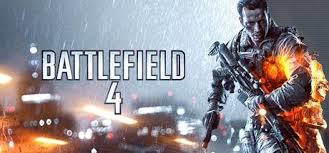 Battlefield 2042 is hosting an open beta for all platforms, which includes an early access period. Buy Battlefield 4 Regionfree Origin Key And Download