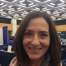 Cheryl Goldstein's Instagram, Twitter & Facebook