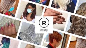 Salon lofts cares about your health and safety. Rapunzel S Salon Spa Home Facebook