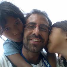 jaume alemany (@alemanyjaime)