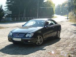 Str Mercedes Clk 320 Cdi 224ch 7g Tronic Auto Titre