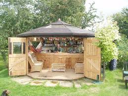 /r/woodworking is your home on reddit for furniture, toys, tools, wood, glue, and anything else that has to do with woodworking as a hobby or. The Best Man Cave Shed Ideas Truemancave