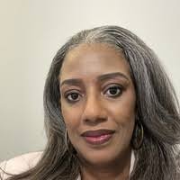 Starr Ferguson, Notary Public in Odenville, AL 35120