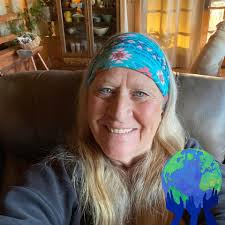 Who is a reasonable priced surveyor for property at Deep Lake WA?