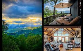 If you're over 35, then 7 different hormones can make it impossible for you to lose weight! Mls Palmerhouse Properties