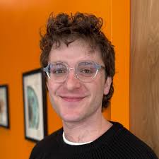 Gaze Optical (@gaze.optical) · Watertown, MA