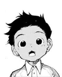 We did not find results for: Phil The Promised Neverland Wiki Fandom