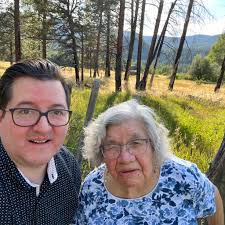 Are clear wires only