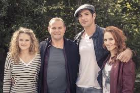 „diese klänge habe ich nie. Jessica Jaksa Tatort Totenstille