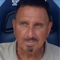 80+ "Richard Palm" profiles