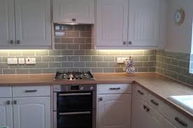 Browse photos of kitchen designs and kitchen renovations. 8 Best Kitchen Grey Tiles Ideas Kitchen Grey Kitchens Grey Tiles