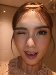 It's December already?! 🎅🏻🎄