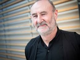 Still nothing else like' Procol Harum for author