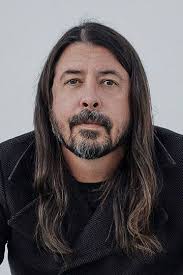 Dave Grohl