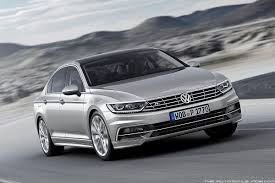 2016 Vw Passat Tdi 2002 Wallpaper Carwallspaper Com Vw Passat Vw Passat Tdi Volkswagen Passat
