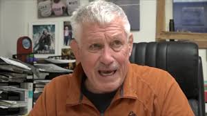 Writing Time: What did the HWC Showdown Open show us?