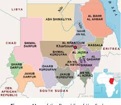 Healthcare system in malaysia malaysia has enjoyed stable economic and political growth over the past 50 years. Health Care System In Sudan Review And Analysis Of Strength Weakness Opportunity And Threats Swot Analysis Semantic Scholar