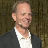 200+ "Shane D." profiles