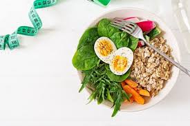 Oleh sebab itu, sangat penting bagi anda untuk menjaga kesehatan organ pankreas sedini mungkin. Speed Keto Kombinasi Diet Keto Dan Puasa Intermiten