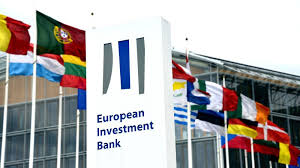 Abn amro anglo irish bank bankhaus lampe bankhaus reuschel & co. European Investment Bank The Unseen Rise Of A Cohesion Giant Euractiv Com