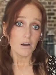 watch till the end for a robert the chicken reveal chicken clips courtesy  of @ShrimpToker #thenurserynurse #theknightnursery #thenursery_nurse  #nurserynurse #tnn @Charlotte