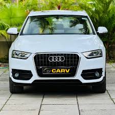 Image result for Glacier White 2014 Q3