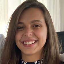 Amanda Langston Email & Phone Number