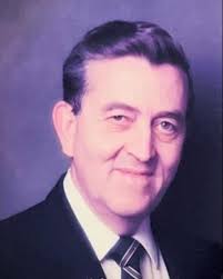 Kenneth Ira Nielsen Obituary (2023)