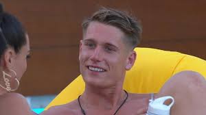 All by Samuel McManus