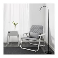 Fresh Home Furnishing Ideas And Affordable Furniture Affordable Furniture Ikea Folding Chairs Furniture