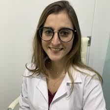Dra. Daisy Bitencourt Soares Gastroenterologista, Endoscopista, Porto  Alegre