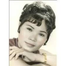 Obituary information for Ronda McAfee