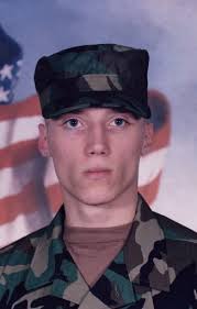 Spc Zachary A. Grass Obituary June 16, 2007