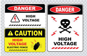 Category:svg electrical symbols (en) विकिमिडिया श्रेणी (dty); Electrical Symbols Cliparts Stock Vector And Royalty Free Electrical Symbols Illustrations